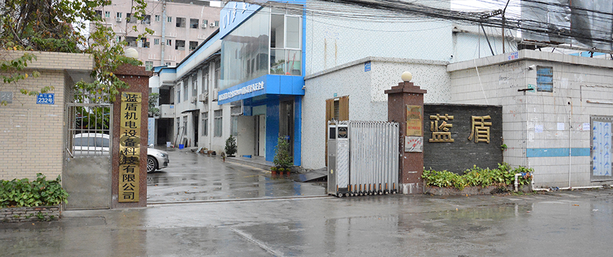 william威廉英国官网机电.jpg william威廉英国官网机电.jpg