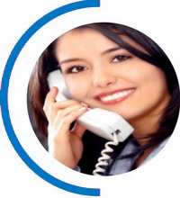 定制流程-咨询沟通 1 定制流程-咨询沟通 1