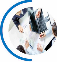 定制流程-方案报价2 定制流程-方案报价2