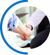 定制流程-合同签订 3 定制流程-合同签订 3