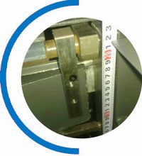 定制流程-方案确定 4 定制流程-方案确定 4