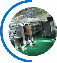 定制流程-安装调试 6 定制流程-安装调试 6