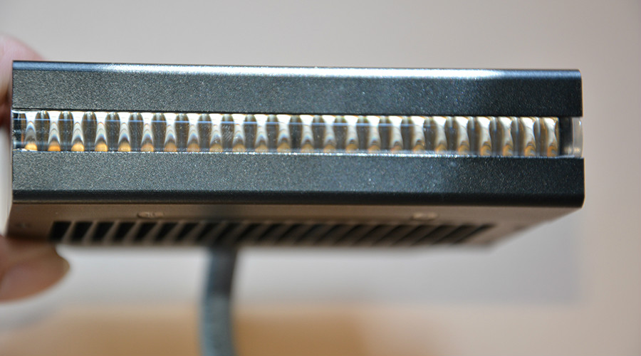 UVLED线光源.jpg UVLED线光源.jpg