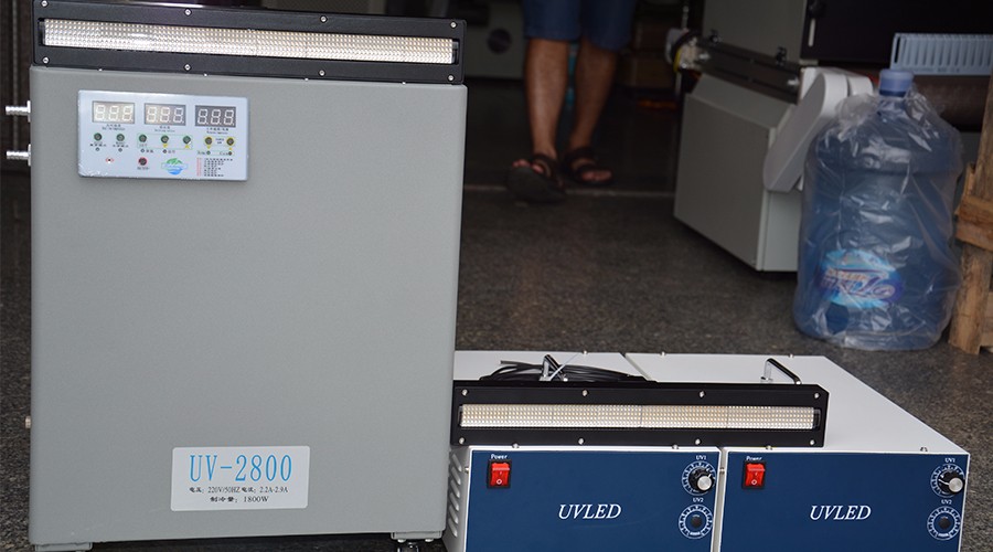 UVLED线光源.jpg UVLED线光源.jpg