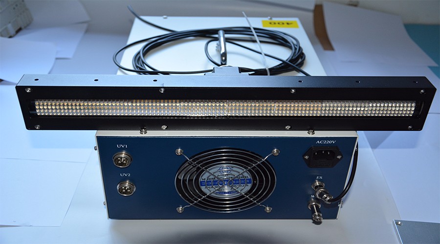 UVLED线光源.jpg UVLED线光源.jpg