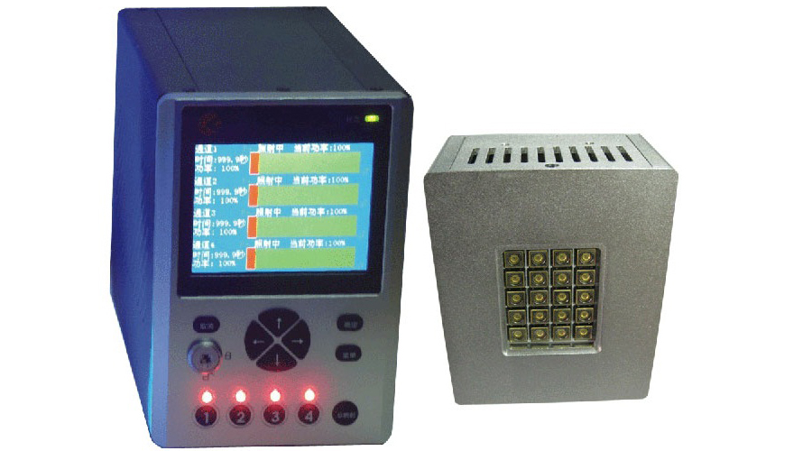 UVLED线光源.jpg UVLED线光源.jpg