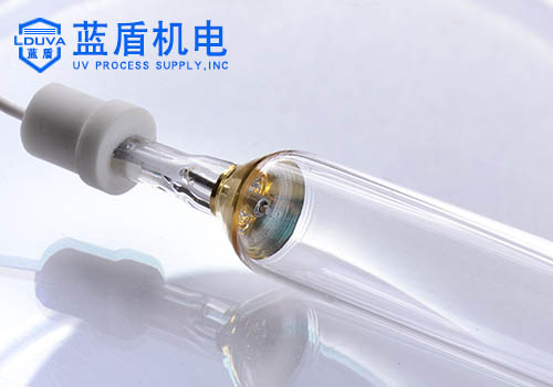 UV灯.jpg UV灯.jpg