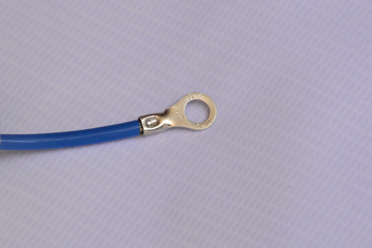 1559373111796265.jpg 3.jpg