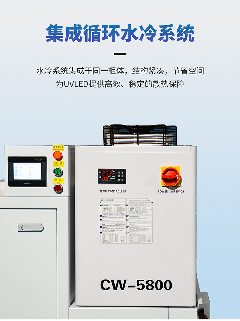 海德门—电子产品胶水固化感应启停水冷UVLED固化机LDP-LW1K801-300详情页_11.jpg