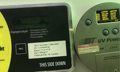 UV灯具体有什么作用? UV灯具体有什么作用?