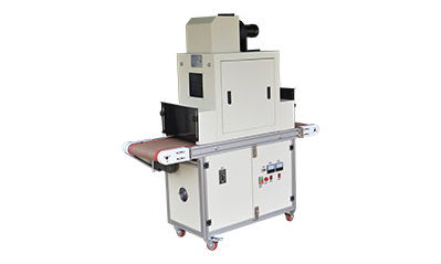 UV固化机的保养 UV固化机的保养