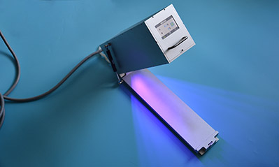 UVLED灯具有哪些优势 UVLED灯具有哪些优势