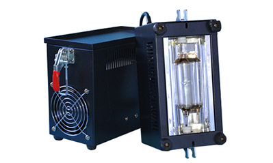 UV固化机在行业的应用 UV固化机在行业的应用