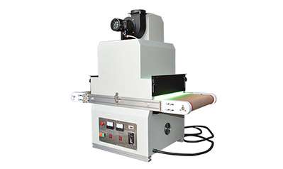 如何判断UV油墨是否完全固化? 如何判断UV油墨是否完全固化?