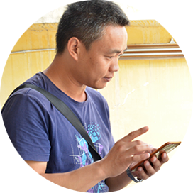 东莞市佳诺机械有限公司