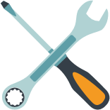 williamhill英国官网产品维护与保养