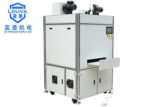 william威廉英国官网UV氮气固化机原理 william威廉英国官网UV氮气固化机原理