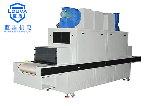 william威廉英国官网可编程UVLED点光固化机 william威廉英国官网可编程UVLED点光固化机