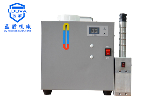 williamhill英国官网七大优点 williamhill英国官网七大优点