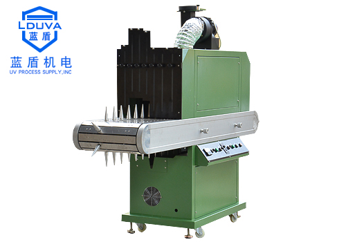 流水线固化厂家推荐UVLED固化炉设备 流水线固化厂家推荐UVLED固化炉设备