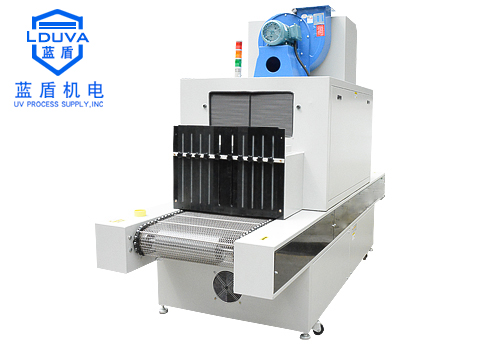 uv固化机设备的保养知识 uv固化机设备的保养知识