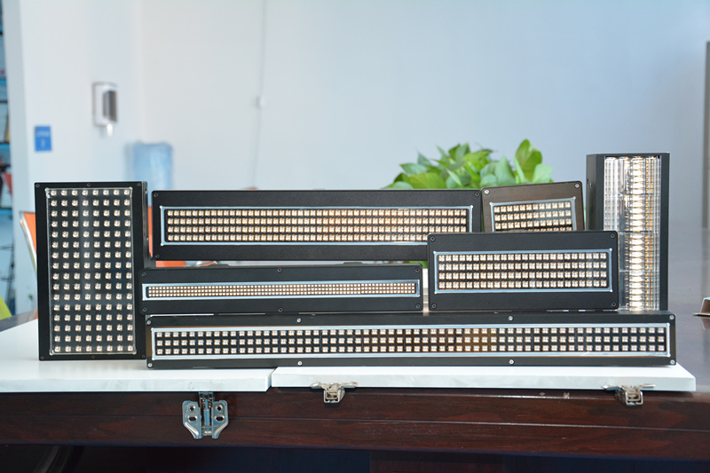 william威廉英国官网机电新研发的UVLED面光源七大优势 william威廉英国官网机电新研发的UVLED面光源七大优势