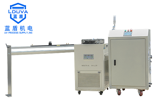 william威廉英国官网leduv固化机应用行业详解 william威廉英国官网leduv固化机应用行业详解