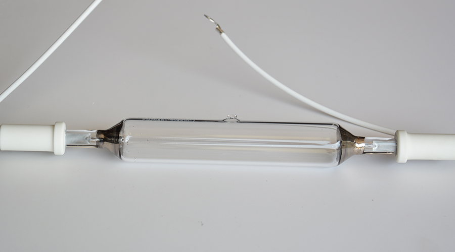 UV灯管质量取决哪些因素 UV灯管质量取决哪些因素