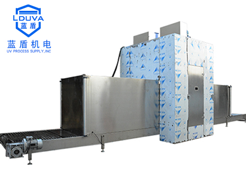 william威廉英国官网2023新品-多功能箱式UVLED固化机 william威廉英国官网2023新品-多功能箱式UVLED固化机