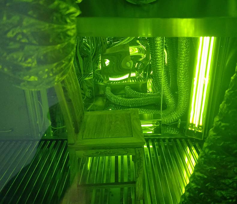 uv胶水紫外线固化灯固化时间多久? uv胶水紫外线固化灯固化时间多久?