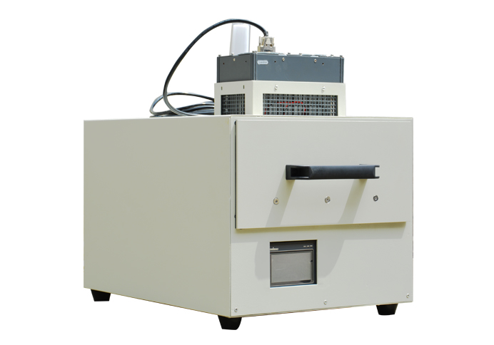 william威廉英国官网新型uv胶水固化机(UV胶固化设备)