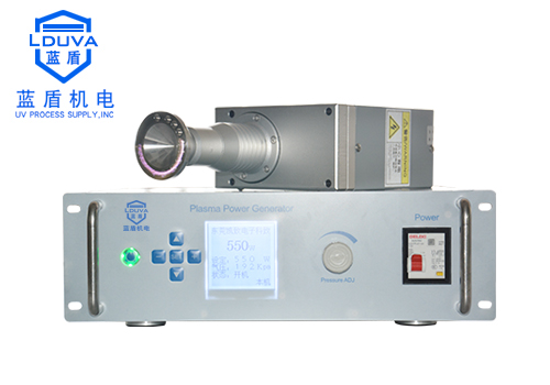 UV光清洗设备有哪些优点和缺点 UV光清洗设备有哪些优点和缺点