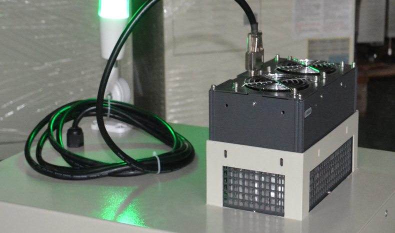 UV固化设备固化原理 UV固化设备固化原理