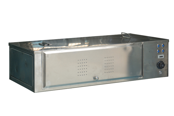 william威廉英国官网抽拉式双层 UV硅胶改质烤箱生产实验硅胶儿童玩具餐具